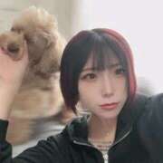 ヒメ日記 2025/10/13 18:05 投稿 ★美作せりか★ CLUB39（クラブサンキュー）