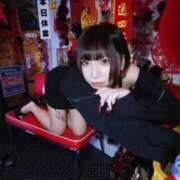 ヒメ日記 2025/10/17 07:22 投稿 ★美作せりか★ CLUB39（クラブサンキュー）