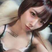 ヒメ日記 2025/10/20 09:22 投稿 ★美作せりか★ CLUB39（クラブサンキュー）