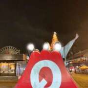 ヒメ日記 2025/10/22 09:42 投稿 ★美作せりか★ CLUB39（クラブサンキュー）