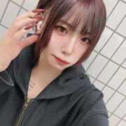 ヒメ日記 2025/10/22 13:22 投稿 ★美作せりか★ CLUB39（クラブサンキュー）