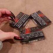 ヒメ日記 2025/10/23 20:52 投稿 ★美作せりか★ CLUB39（クラブサンキュー）