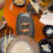 ヒメ日記 2025/10/24 07:22 投稿 ★美作せりか★ CLUB39（クラブサンキュー）