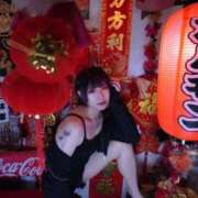 ヒメ日記 2025/10/25 06:52 投稿 ★美作せりか★ CLUB39（クラブサンキュー）