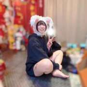 ヒメ日記 2025/10/25 11:52 投稿 ★美作せりか★ CLUB39（クラブサンキュー）