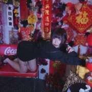 ヒメ日記 2025/10/25 18:32 投稿 ★美作せりか★ CLUB39（クラブサンキュー）