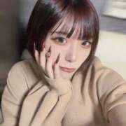 ヒメ日記 2025/10/26 07:42 投稿 ★美作せりか★ CLUB39（クラブサンキュー）