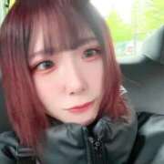 ヒメ日記 2025/10/28 07:12 投稿 ★美作せりか★ CLUB39（クラブサンキュー）