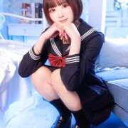 ヒメ日記 2025/10/30 06:42 投稿 ★美作せりか★ CLUB39（クラブサンキュー）