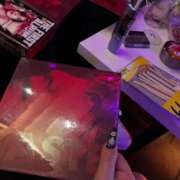 ヒメ日記 2025/10/31 12:03 投稿 ★美作せりか★ CLUB39（クラブサンキュー）