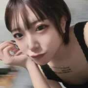 ヒメ日記 2025/11/05 08:53 投稿 ★美作せりか★ CLUB39（クラブサンキュー）