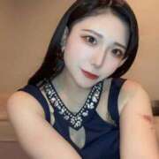 ヒメ日記 2025/11/07 07:02 投稿 ★美作せりか★ CLUB39（クラブサンキュー）