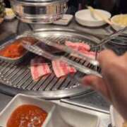 ヒメ日記 2025/11/08 07:12 投稿 ★美作せりか★ CLUB39（クラブサンキュー）