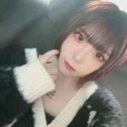 ヒメ日記 2025/11/10 07:02 投稿 ★美作せりか★ CLUB39（クラブサンキュー）