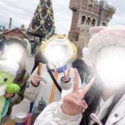 ヒメ日記 2025/11/12 09:22 投稿 ★美作せりか★ CLUB39（クラブサンキュー）