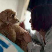 ヒメ日記 2025/11/14 07:12 投稿 ★美作せりか★ CLUB39（クラブサンキュー）