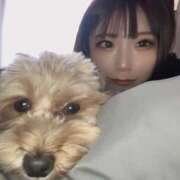 ヒメ日記 2025/11/15 13:22 投稿 ★美作せりか★ CLUB39（クラブサンキュー）