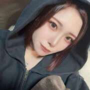 ヒメ日記 2025/11/16 07:42 投稿 ★美作せりか★ CLUB39（クラブサンキュー）