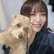 ヒメ日記 2025/11/17 06:32 投稿 ★美作せりか★ CLUB39（クラブサンキュー）