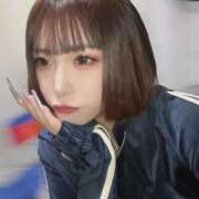 ヒメ日記 2025/11/18 08:44 投稿 ★美作せりか★ CLUB39（クラブサンキュー）