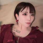 ヒメ日記 2025/11/18 20:02 投稿 ★美作せりか★ CLUB39（クラブサンキュー）