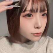 ヒメ日記 2025/11/21 06:42 投稿 ★美作せりか★ CLUB39（クラブサンキュー）