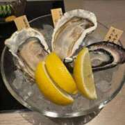 ヒメ日記 2025/11/22 07:22 投稿 ★美作せりか★ CLUB39（クラブサンキュー）