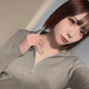 ヒメ日記 2025/11/24 07:22 投稿 ★美作せりか★ CLUB39（クラブサンキュー）