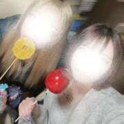 ヒメ日記 2025/11/25 09:12 投稿 ★美作せりか★ CLUB39（クラブサンキュー）