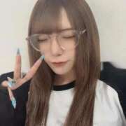 ヒメ日記 2025/11/25 21:02 投稿 ★美作せりか★ CLUB39（クラブサンキュー）