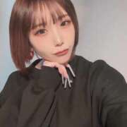 ヒメ日記 2025/11/26 08:12 投稿 ★美作せりか★ CLUB39（クラブサンキュー）