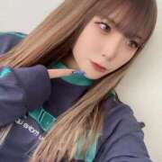 ヒメ日記 2025/11/27 06:52 投稿 ★美作せりか★ CLUB39（クラブサンキュー）