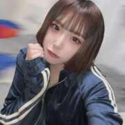 ヒメ日記 2025/11/28 07:22 投稿 ★美作せりか★ CLUB39（クラブサンキュー）