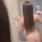 ヒメ日記 2025/11/30 06:42 投稿 ★美作せりか★ CLUB39（クラブサンキュー）