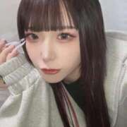 ヒメ日記 2025/12/02 07:32 投稿 ★美作せりか★ CLUB39（クラブサンキュー）