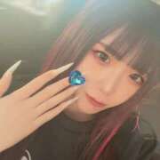 ヒメ日記 2025/12/04 08:12 投稿 ★美作せりか★ CLUB39（クラブサンキュー）