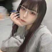 ヒメ日記 2025/12/07 06:52 投稿 ★美作せりか★ CLUB39（クラブサンキュー）