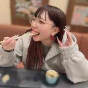 ヒメ日記 2025/12/10 07:02 投稿 ★美作せりか★ CLUB39（クラブサンキュー）