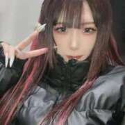 ★美作せりか★ 💟どんな君でも離さないから CLUB39（クラブサンキュー）