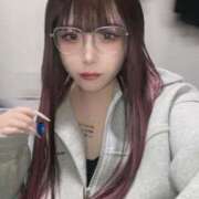 ヒメ日記 2025/12/16 06:22 投稿 ★美作せりか★ CLUB39（クラブサンキュー）