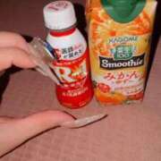 ヒメ日記 2025/12/17 08:52 投稿 ★美作せりか★ CLUB39（クラブサンキュー）