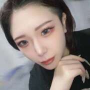 ヒメ日記 2025/12/21 06:12 投稿 ★美作せりか★ CLUB39（クラブサンキュー）