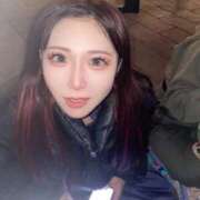 ★美作せりか★ 💟とりあえずほら笑って見せて CLUB39（クラブサンキュー）