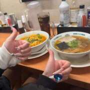 ヒメ日記 2025/12/24 06:04 投稿 ★美作せりか★ CLUB39（クラブサンキュー）