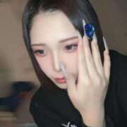 ヒメ日記 2025/12/25 06:47 投稿 ★美作せりか★ CLUB39（クラブサンキュー）