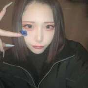 ★美作せりか★ 💟溢れた言葉が止まらない CLUB39（クラブサンキュー）