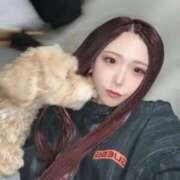 ヒメ日記 2025/12/31 06:22 投稿 ★美作せりか★ CLUB39（クラブサンキュー）