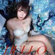 ヒメ日記 2026/01/01 01:52 投稿 ★美作せりか★ CLUB39（クラブサンキュー）