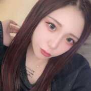 ヒメ日記 2026/01/01 10:22 投稿 ★美作せりか★ CLUB39（クラブサンキュー）