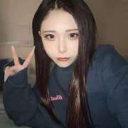 ヒメ日記 2026/01/02 07:22 投稿 ★美作せりか★ CLUB39（クラブサンキュー）